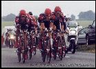 ../images/gallery/Season 2004/_thb_20040707_TeamTimeTrial.jpg